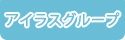 �����饹�Υ��