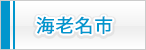 海老名市
