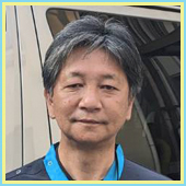 アロハ ケア