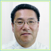 介護タクシー アシスト