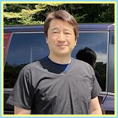 ケアサポートやました