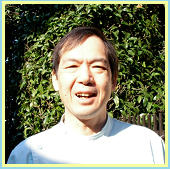 介護タクシーはやさか