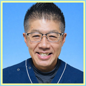 ほほえみ介護タクシー