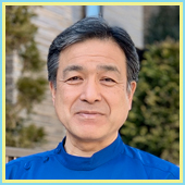 介護タクシー そら