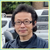 介護タクシー運