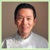 介護タクシーケイアンドエム