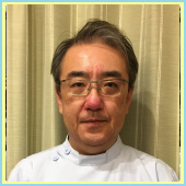 介護タクシーくま太郎