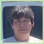 ライフサポートF
