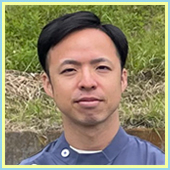ザ グラッドマン ケアタクシー