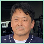 やまびこ介護タクシー
